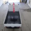 toyota dyna-truck 2005 -TOYOTA 【川口 100ｻ4373】--Dyna XZU414-0004177---TOYOTA 【川口 100ｻ4373】--Dyna XZU414-0004177- image 4
