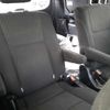 toyota noah 2017 -TOYOTA 【京都 503て962】--Noah ZWR80G-0268169---TOYOTA 【京都 503て962】--Noah ZWR80G-0268169- image 10