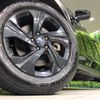 subaru subaru-others 2023 -SUBARU--Crosstrek 5AA-GUE--GUE-016715---SUBARU--Crosstrek 5AA-GUE--GUE-016715- image 14
