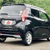 nissan dayz 2019 -NISSAN--DAYZ 5BA-B43W--B43W-0006046---NISSAN--DAYZ 5BA-B43W--B43W-0006046- image 3