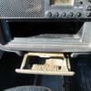 suzuki carry-truck 2010 CFJ1362424 image 5