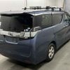 toyota vellfire 2015 CFJ1846835 image 6