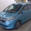 honda freed 2016 -HONDA--Freed DBA-GB5--GB5-1009044---HONDA--Freed DBA-GB5--GB5-1009044- image 2