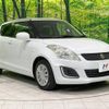 suzuki swift 2014 -SUZUKI--Swift DBA-ZC72S--ZC72S-311908---SUZUKI--Swift DBA-ZC72S--ZC72S-311908- image 17