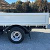 mitsubishi-fuso canter 2019 CFJ0698296 image 68