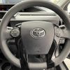 toyota aqua 2016 -TOYOTA--AQUA DAA-NHP10--NHP10-6526748---TOYOTA--AQUA DAA-NHP10--NHP10-6526748- image 4