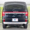 mitsubishi delica-d5 2022 CFJ1674357 image 17