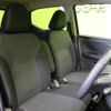 mitsubishi ek-cross 2024 quick_quick_5AA-B34W_B34W-0500375 image 11