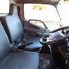 hino dutro 2015 -HINO 【千葉 400ｱ 1】--Hino Dutoro TKG-XZC605M--XZC605-0010611---HINO 【千葉 400ｱ 1】--Hino Dutoro TKG-XZC605M--XZC605-0010611- image 44