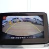 mazda demio 2020 -MAZDA--MAZDA2 6BA-DJLFS--DJLFS-707992---MAZDA--MAZDA2 6BA-DJLFS--DJLFS-707992- image 6