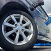 suzuki spacia 2014 quick_quick_MK32S_MK32S-226929 image 13