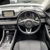 mazda atenza 2018 -MAZDA--Atenza Wagon 3DA-GJ2AW--GJ2AW-400325---MAZDA--Atenza Wagon 3DA-GJ2AW--GJ2AW-400325- image 16