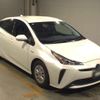 toyota prius 2019 -TOYOTA--Prius DAA-ZVW51--ZVW51-6128717---TOYOTA--Prius DAA-ZVW51--ZVW51-6128717- image 4