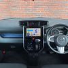 daihatsu thor 2019 -DAIHATSU--Thor DBA-M900S--M900S-0047651---DAIHATSU--Thor DBA-M900S--M900S-0047651- image 3