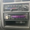 nissan primera 1996 e59eb9a50d138d302c286544ad4ebb7c image 3