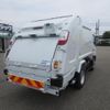 mitsubishi-fuso canter 2025 CFJ1311319 image 4