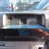 nissan nv350-caravan-van 2016 quick_quick_CBF-VR2E26_VR2E26-032003 image 20