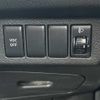 nissan x-trail 2008 TE828 image 5