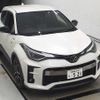 toyota c-hr 2019 -TOYOTA 【湘南 337ﾏ521】--C-HR ZYX11-2005102---TOYOTA 【湘南 337ﾏ521】--C-HR ZYX11-2005102- image 1