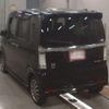 honda n-box 2012 CFJ1594582 image 7