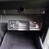 lexus nx 2022 -LEXUS--Lexus NX 5BA-AAZA20--AAZA20-6000223---LEXUS--Lexus NX 5BA-AAZA20--AAZA20-6000223- image 9
