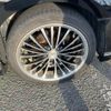 nissan fuga 2007 -NISSAN--Fuga CBA-Y50--Y50-154708---NISSAN--Fuga CBA-Y50--Y50-154708- image 8