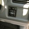 toyota starlet 1998 No.16019 image 15