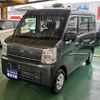 nissan clipper-van 2024 -NISSAN--Clipper Van 5BD-DR17V--DR17V-741***---NISSAN--Clipper Van 5BD-DR17V--DR17V-741***- image 2