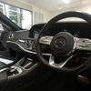 mercedes-benz s-class 2020 CFJ1765548 image 6