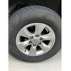 toyota land-cruiser-prado 2010 -TOYOTA--Land Cruiser Prado CBA-TRJ150W--TRJ150-0006562---TOYOTA--Land Cruiser Prado CBA-TRJ150W--TRJ150-0006562- image 9