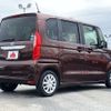 honda n-box 2018 -HONDA--N BOX DBA-JF3--JF3-1184780---HONDA--N BOX DBA-JF3--JF3-1184780- image 3