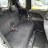 daihatsu tanto 2019 -DAIHATSU--Tanto 6BA-LA650S--LA650S-0028999---DAIHATSU--Tanto 6BA-LA650S--LA650S-0028999- image 10