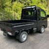 daihatsu hijet-truck 2024 -DAIHATSU 【神戸 480ﾜ5380】--Hijet Truck 3BD-S510P--S510P-0590146---DAIHATSU 【神戸 480ﾜ5380】--Hijet Truck 3BD-S510P--S510P-0590146- image 2