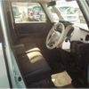 suzuki wagon-r 2021 -SUZUKI 【盛岡 580ｽ8688】--Wagon R Smile 5AA-MX91S--MX91S-104630---SUZUKI 【盛岡 580ｽ8688】--Wagon R Smile 5AA-MX91S--MX91S-104630- image 14