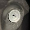 suzuki alto 2023 quick_quick_3BA-HA37S_HA37S-132804 image 16