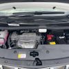 toyota alphard 2022 -TOYOTA--Alphard 3BA-AGH30W--AGH30-0423138---TOYOTA--Alphard 3BA-AGH30W--AGH30-0423138- image 18