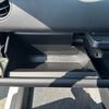 toyota probox-van 2025 CFJ1734036 image 47