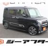 daihatsu tanto 2022 -DAIHATSU--Tanto 5BA-LA650S--LA650S-0178532---DAIHATSU--Tanto 5BA-LA650S--LA650S-0178532- image 1