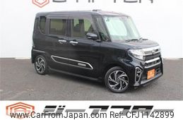 daihatsu tanto 2022 -DAIHATSU--Tanto 5BA-LA650S--LA650S-0178532---DAIHATSU--Tanto 5BA-LA650S--LA650S-0178532-