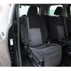 toyota alphard 2015 -TOYOTA--Alphard DBA-AGH30W--AGH30-0051559---TOYOTA--Alphard DBA-AGH30W--AGH30-0051559- image 17