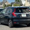 honda fit 2019 CFJ1561315 image 15