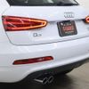 audi q3 2014 -AUDI 【多摩 304ｽ2084】--Audi Q3 8UCCZF--ER114006---AUDI 【多摩 304ｽ2084】--Audi Q3 8UCCZF--ER114006- image 12