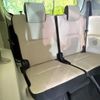 toyota sienta 2015 -TOYOTA--Sienta DBA-NSP170G--NSP170-7016432---TOYOTA--Sienta DBA-NSP170G--NSP170-7016432- image 10