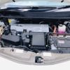 toyota prius-α 2016 CFJ1551780 image 15