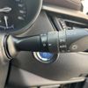 toyota c-hr 2017 quick_quick_DAA-ZYX10_ZYX10-2064559 image 16