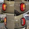 suzuki xbee 2023 -SUZUKI 【豊田 500ﾏ9810】--XBEE 4AA-MN71S--MN71S-317307---SUZUKI 【豊田 500ﾏ9810】--XBEE 4AA-MN71S--MN71S-317307- image 4