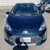 toyota aqua 2018 -TOYOTA--AQUA DAA-NHP10--NHP10-6778517---TOYOTA--AQUA DAA-NHP10--NHP10-6778517- image 3