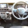 toyota pixis-van 2023 -TOYOTA--Pixis Van 3BD-S710M--S710M-0006966---TOYOTA--Pixis Van 3BD-S710M--S710M-0006966- image 15