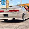 toyota mark-ii 1996 CFJ1636498 image 12