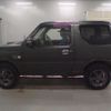 suzuki jimny 2015 -SUZUKI 【松本 585す528】--Jimny JB23W-747740---SUZUKI 【松本 585す528】--Jimny JB23W-747740- image 5